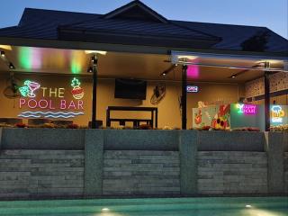 Patong Bay Residence - 2