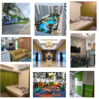 traveler's staycation - Manila - 9
