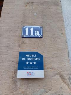 Les Cottages du Chateau de Werde - Matzenheim - 1