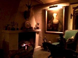 Charming house with jacuzzi in Cabra de Mora - Cabra de Mora - 8