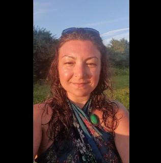 ARTEMIS ZENSHA B&B - 3