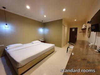 Rattana View - Phitsanulok - 1