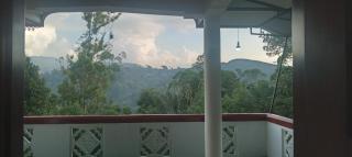Cliff Heaven Bungalow - 8