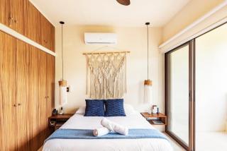 RELAX TULUM Family Friendly Apartment in the in the jungle - pools & cenotes - 3