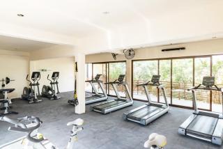 RELAX TULUM Family Friendly Apartment in the in the jungle - pools & cenotes - Tulum - 1