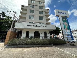Rattana View - Phitsanulok - 9
