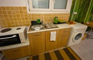 SnD Rentals- Studios - Kozani - 2