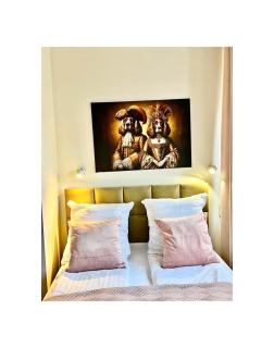 Apartament Kameralny nad Motławą - Danzig - 6