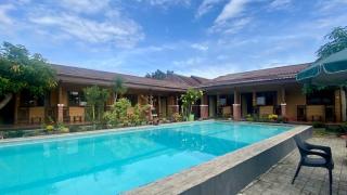 Roemah kita hotel - Ngaglik - 6