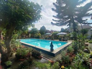 Roemah kita hotel - Ngaglik - 5