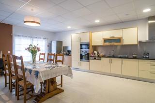 Charming house in Boa Vista with private pool - - 6