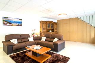Charming house in Boa Vista with private pool - - 1