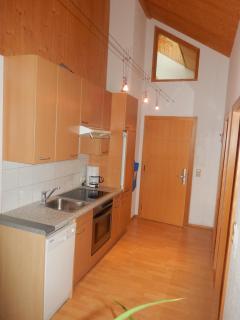 n Apartments Hotel - 4