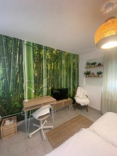 SnD Rentals- Studios - Kozani - 6