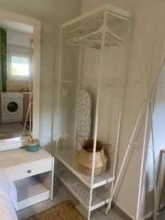 SnD Rentals- Studios - Kozani - 3