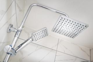Kings Arms Suites - Deluxe Room - En-Suite - Self Check In - Whitehaven - 2