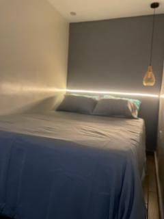 Trifecta suite de 3alcobas la 70 Laurles estadio - 5