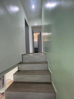 Trifecta suite de 3alcobas la 70 Laurles estadio - 4