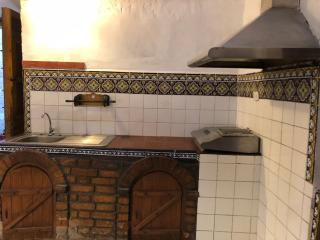 Studio Room with 2 Beds in Vibrant Arequipa City - Arequipa - 2