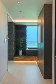 Ocean Grand Hotel - Jeju - 2