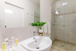 1 Bedroom @ Palm Villas #22 - Port Douglas - 3