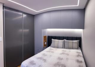 Apartamento Ágape - 6