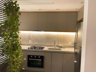 Apartamento Ágape - 4