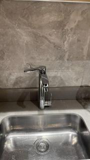 Apartamento Ágape - 2
