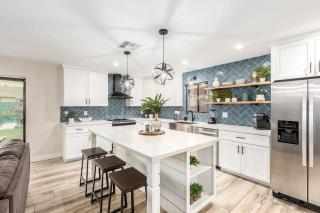 Tropic Oasis by Scottsdale Beach Club - NEW - Scottsdale - 5