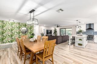 Tropic Oasis by Scottsdale Beach Club - NEW - Scottsdale - 2