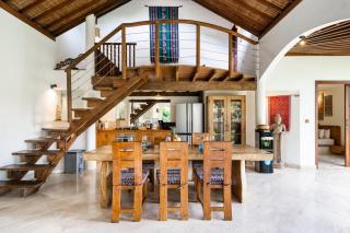Anaya Villa by Betterplace - Canggu - 6