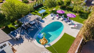 Viva Las Scottsdale by Scottsdale Beach Club - NEW - Scottsdale - 9