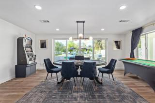 Viva Las Scottsdale by Scottsdale Beach Club - NEW - Scottsdale - 8