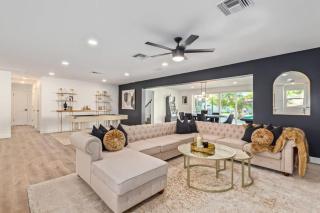 Viva Las Scottsdale by Scottsdale Beach Club - NEW - Scottsdale - 3