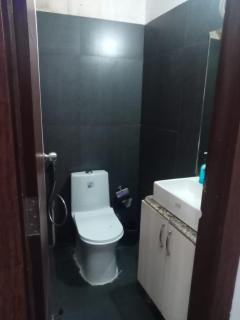 Blue Lotus Resort - Mukteshwar - 6