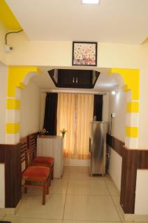 Regional Residency home stay - Kodaikānāl - 4