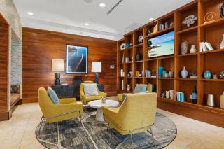 Four Points by Sheraton Jacksonville Baymeadows - Jacksonville - 7