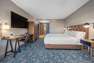 Four Points by Sheraton Jacksonville Baymeadows - 5