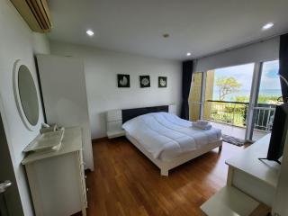Baan Ploen Talay (บ้าน เพลินทะเล ชะอำ) - Petchaburi - 9
