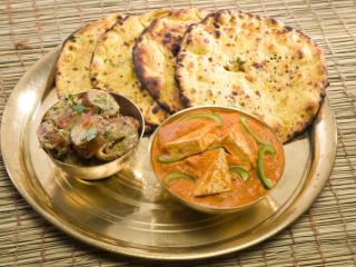 Collection O Petals Otium - 0