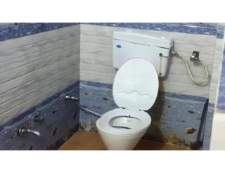 Hotel Shiv Kailash, Yamunotri - Madheso - 4