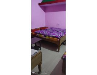 Hotel Shiv Kailash, Yamunotri - Madheso - 1
