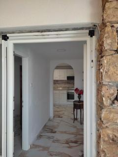 Pefkari Bay House - Pefkari - 6