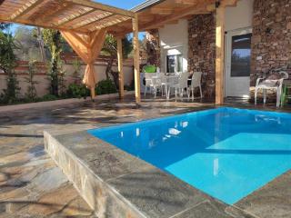Pefkari Bay House - Pefkari - 4