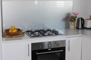 CC's @ Byron Self Contained Studio - 5