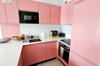 Lilas Rose - Thonon-les-Bains - 6