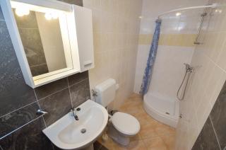 Aparthotel Plat - 6