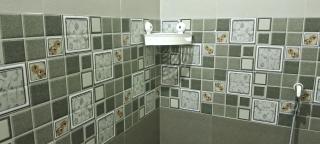 PENTHOUSE APARTMENT - Madurai - 3