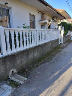 Villa Paradiso - Lamezia Terme - 4