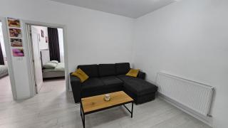 Nordic Residence 31 - Suceava - 6